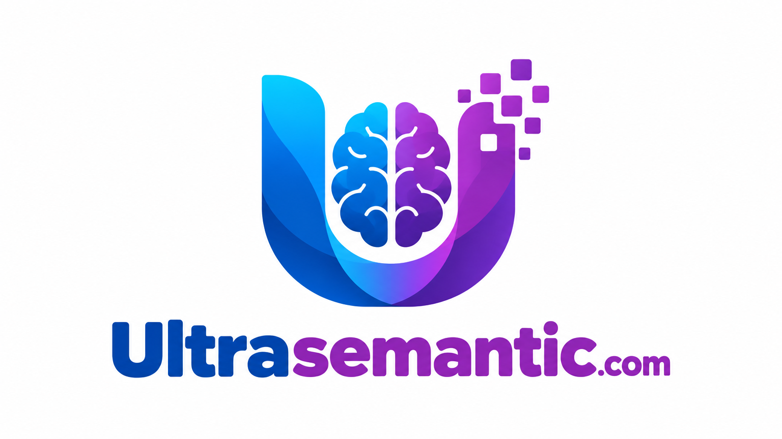 ultrasemantic.com is for sale | $25,000 ultrasemantic.com logo. ultrasemantic.com is for sale | $25,000