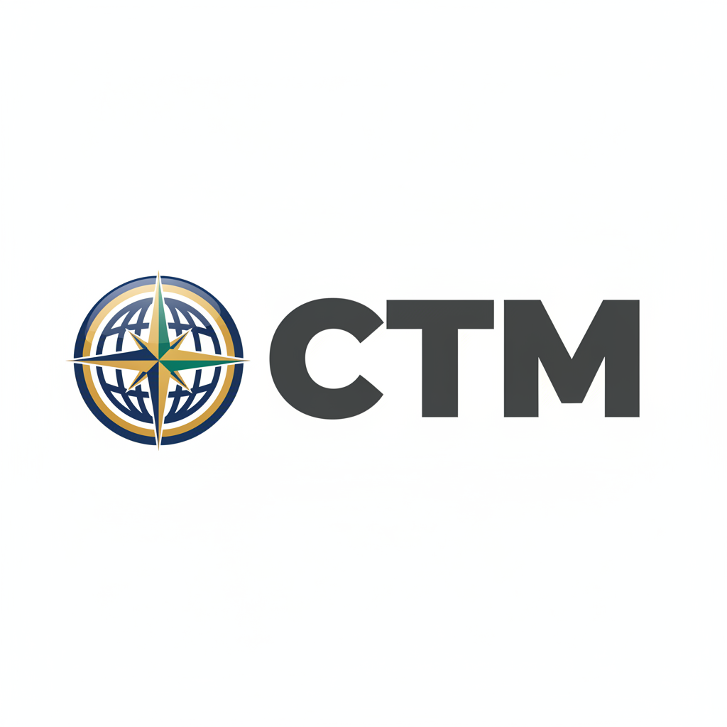 ctm.si is for sale | $100,000 ctm.si logo. ctm.si is for sale | $100,000