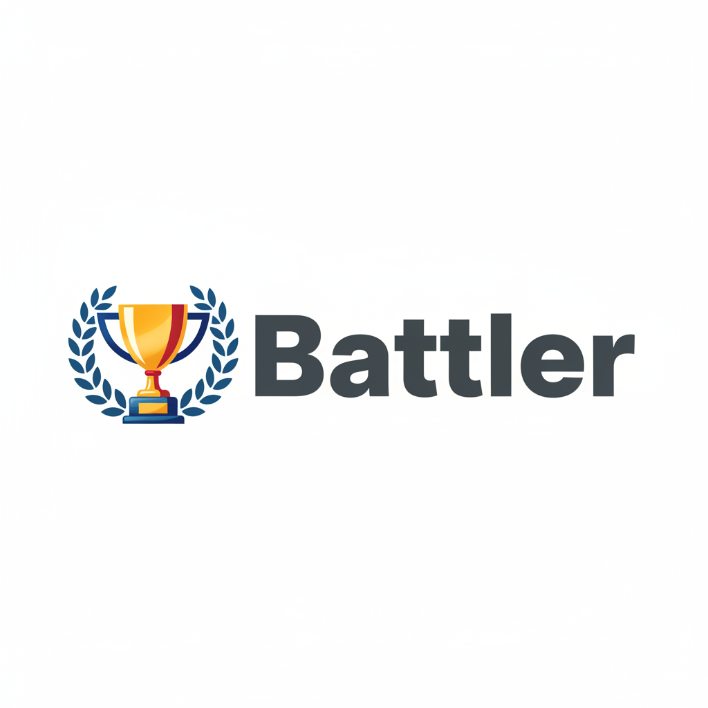 battler.xyz is for sale | $15,000 battler.xyz logo. battler.xyz is for sale | $15,000
