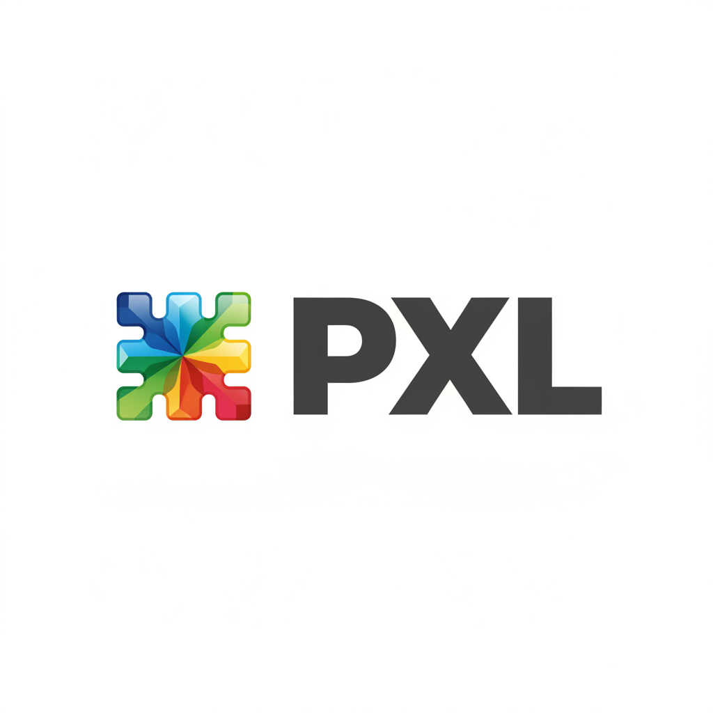 pxl.si is for sale | $200,000 pxl.si logo. pxl.si is for sale | $200,000
