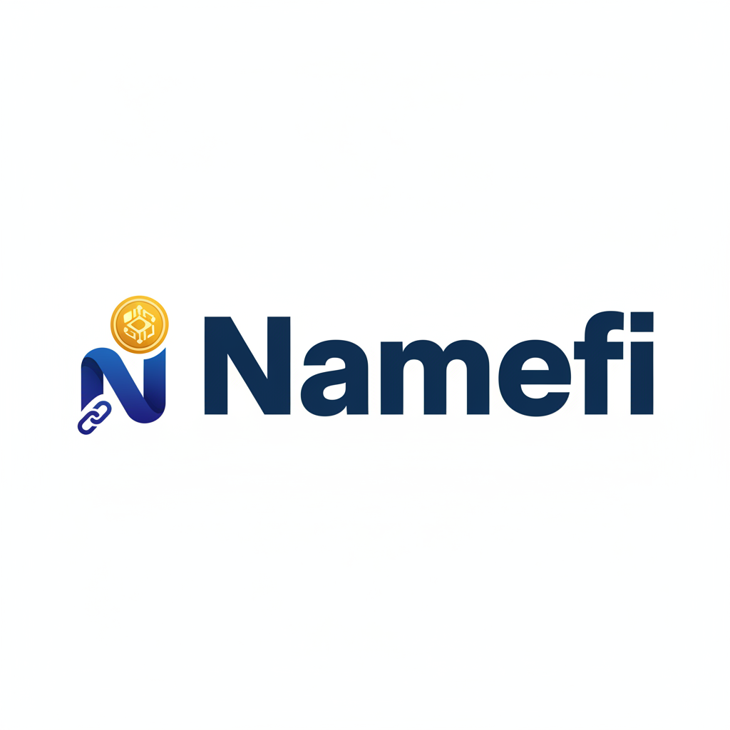 namefi.cc is for sale | $25,000 namefi.cc logo. namefi.cc is for sale | $25,000