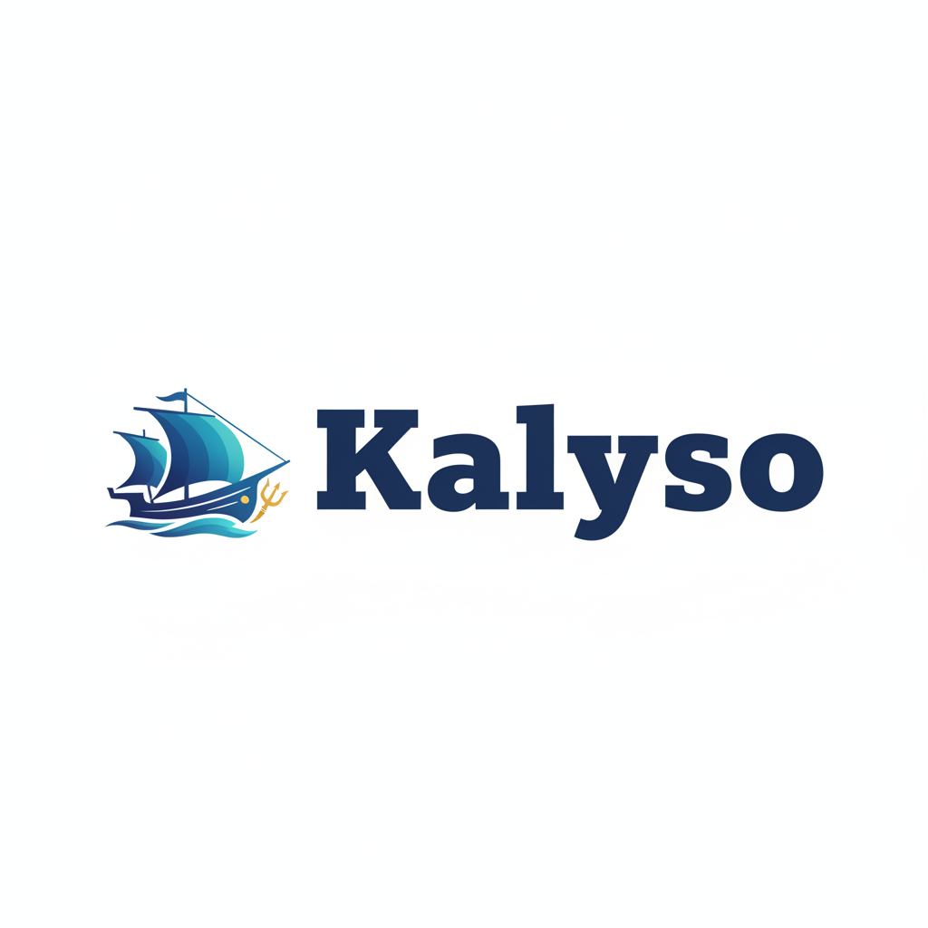 kalypso.xyz is for sale | $25,000 kalypso.xyz logo. kalypso.xyz is for sale | $25,000