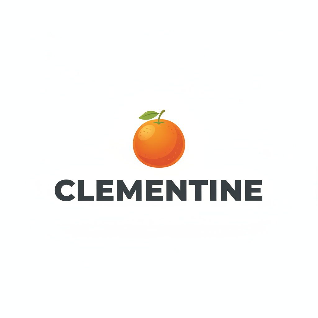 clementine.si is for sale | $250,000 clementine.si logo. clementine.si is for sale | $250,000