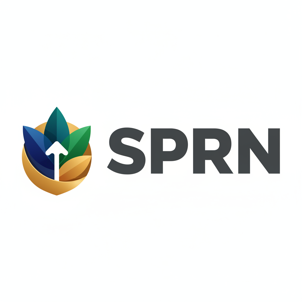 sprn.xyz is for sale | $4,500 sprn.xyz logo. sprn.xyz is for sale | $4,500