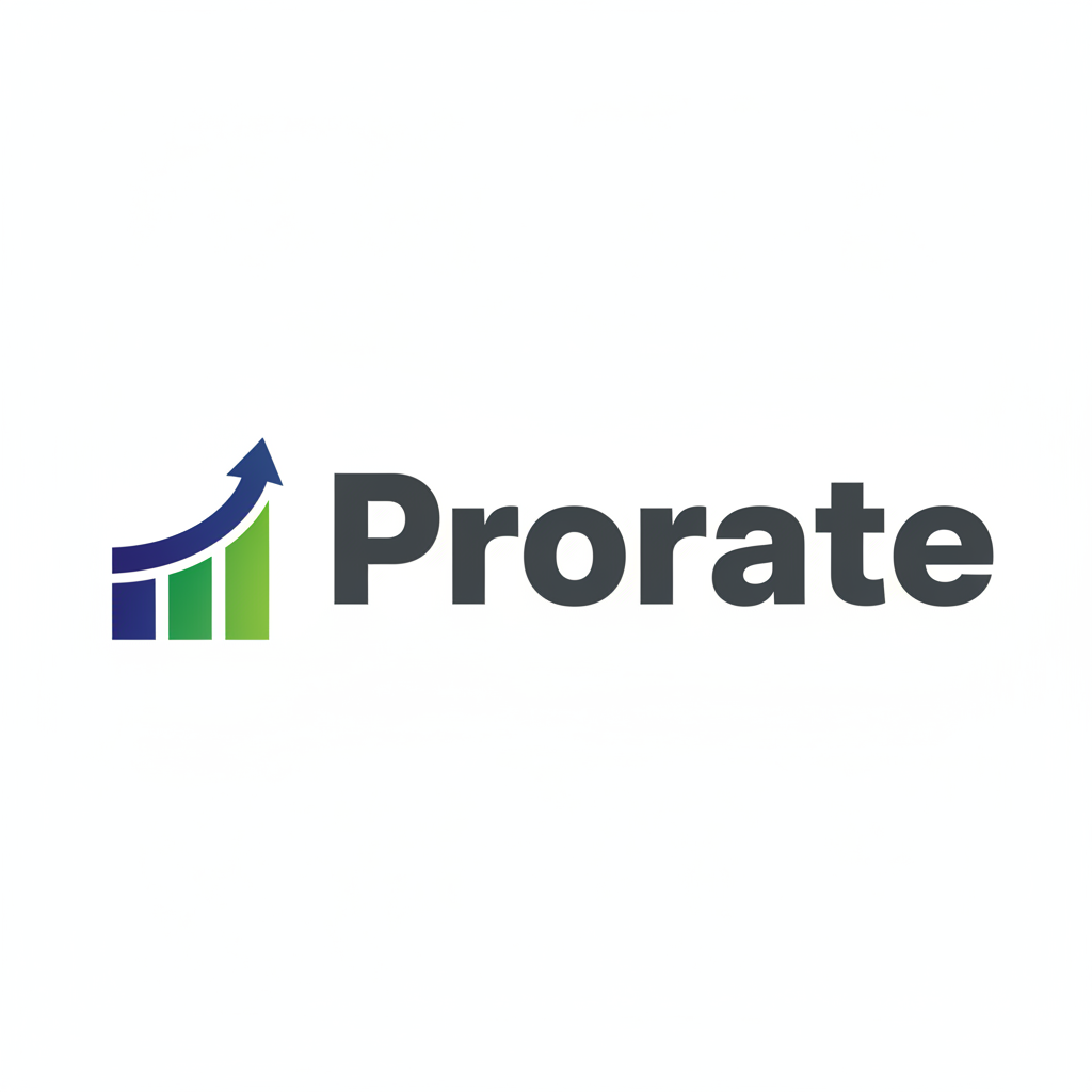 prorate.xyz is for sale | $95,000 prorate.xyz logo. prorate.xyz is for sale | $95,000