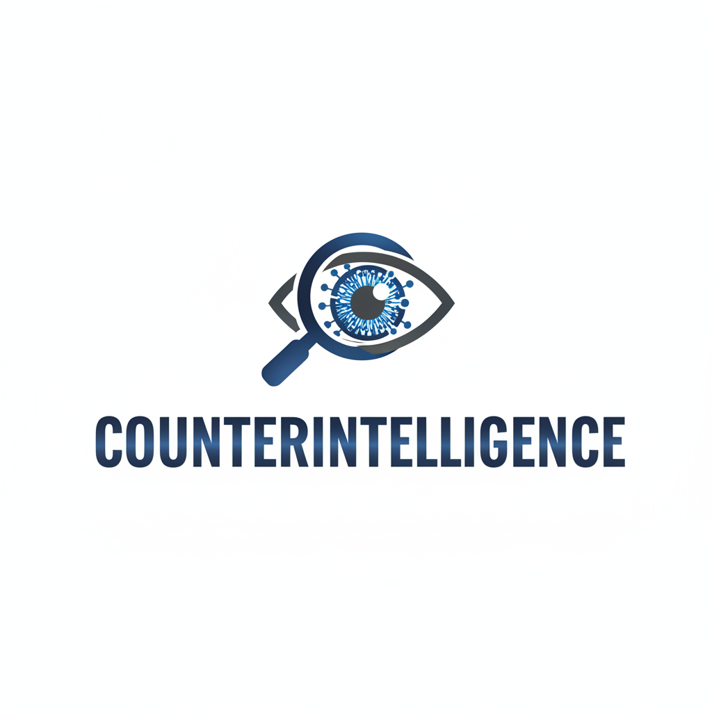 counterintelligence.xyz is for sale | $7,500 counterintelligence.xyz logo. counterintelligence.xyz is for sale | $7,500
