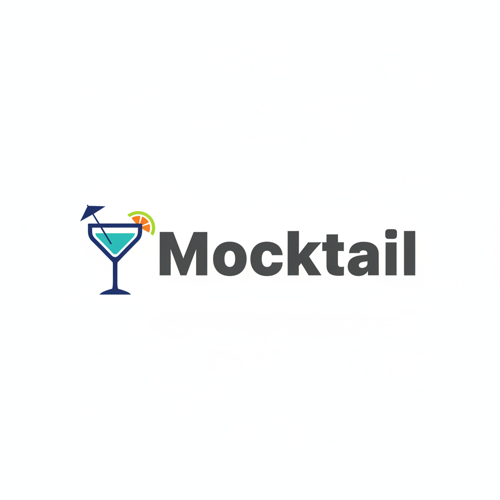 mocktail.si is for sale | $200,000 mocktail.si logo. mocktail.si is for sale | $200,000