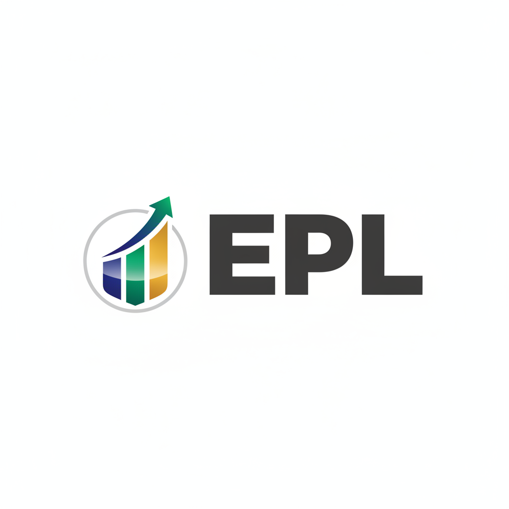 epl.cc is for sale | $25,000 epl.cc logo. epl.cc is for sale | $25,000