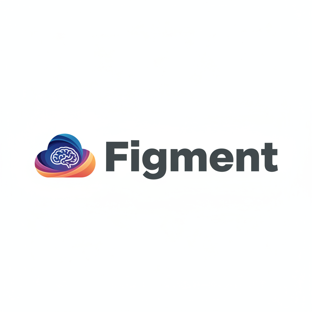 figment.si is for sale | $250,000 figment.si logo. figment.si is for sale | $250,000