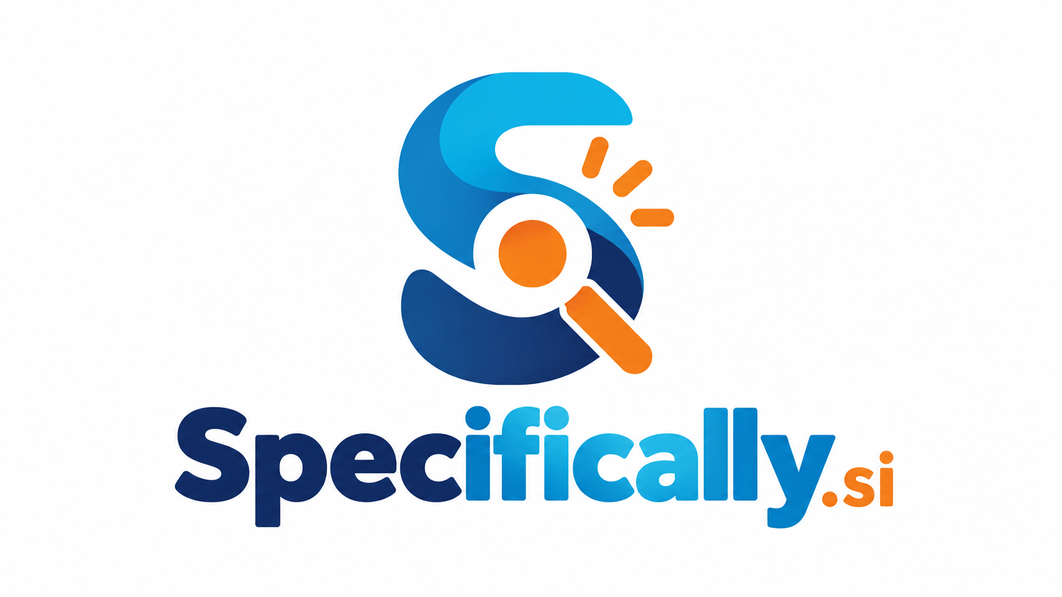 specifically.si is for sale | $10,000 specifically.si logo. specifically.si is for sale | $10,000