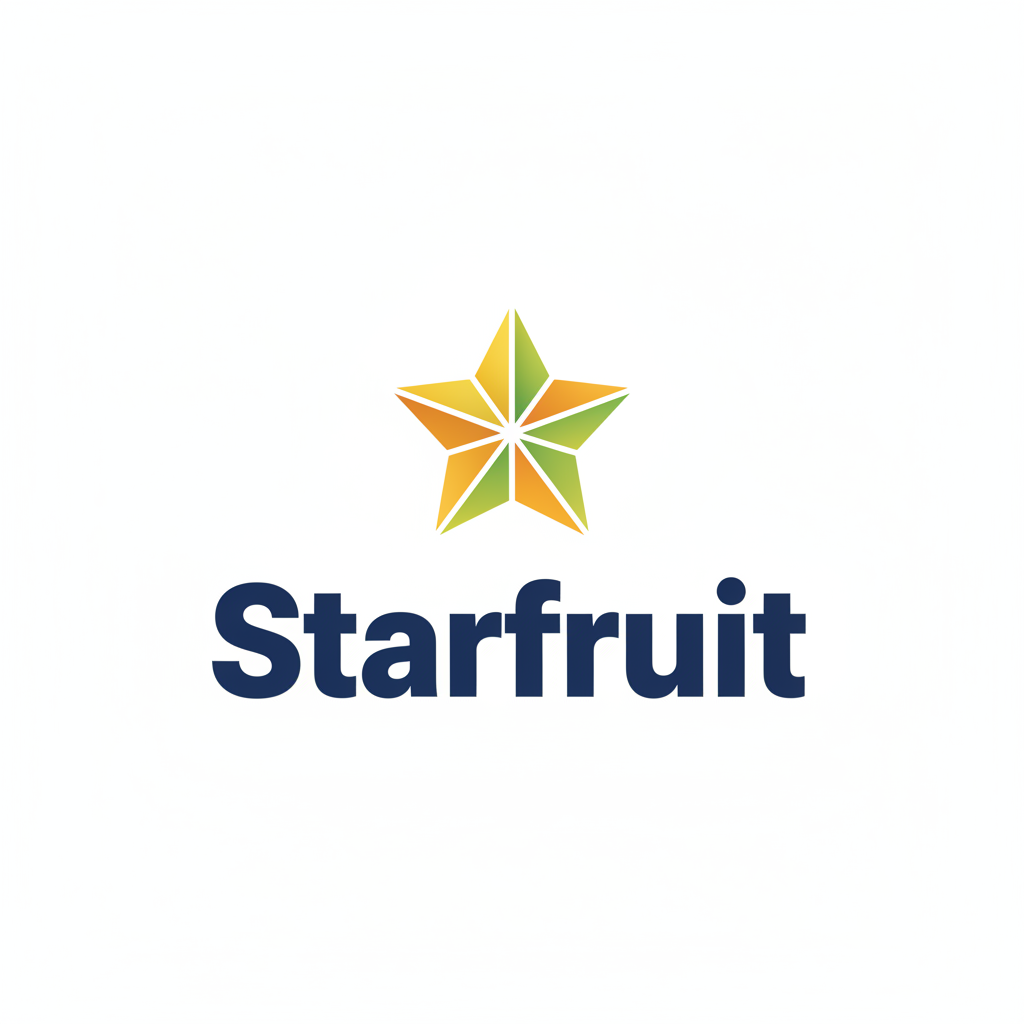 starfruit.si is for sale | $250,000 starfruit.si logo. starfruit.si is for sale | $250,000