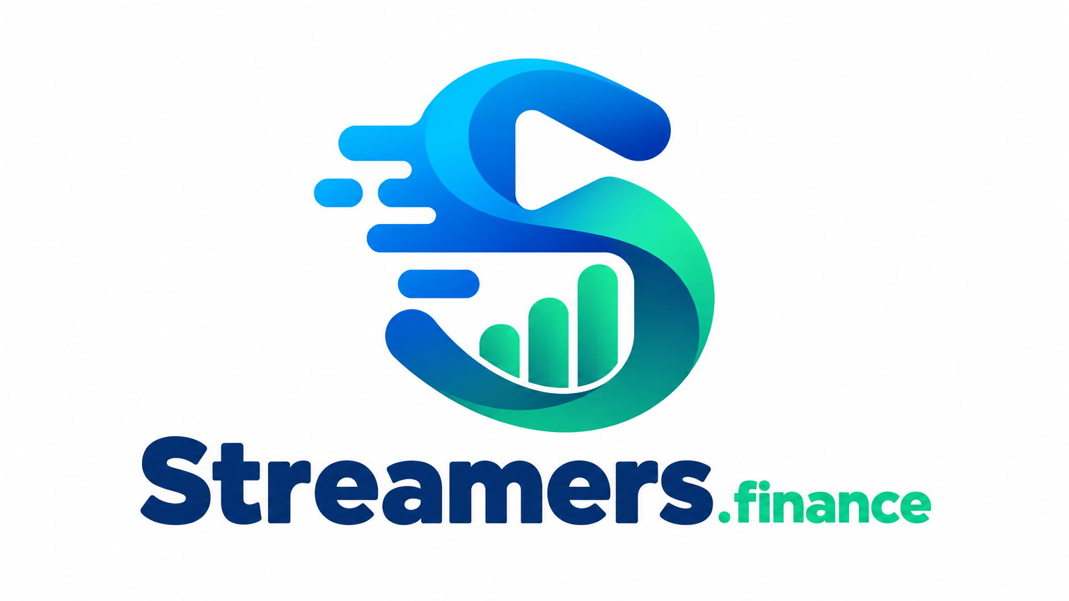 streamers.finance is for sale | $45,000 streamers.finance logo. streamers.finance is for sale | $45,000