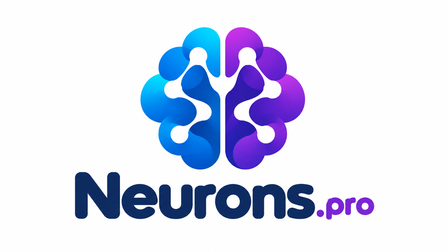 neurons.pro is for sale | $25,000 neurons.pro logo. neurons.pro is for sale | $25,000