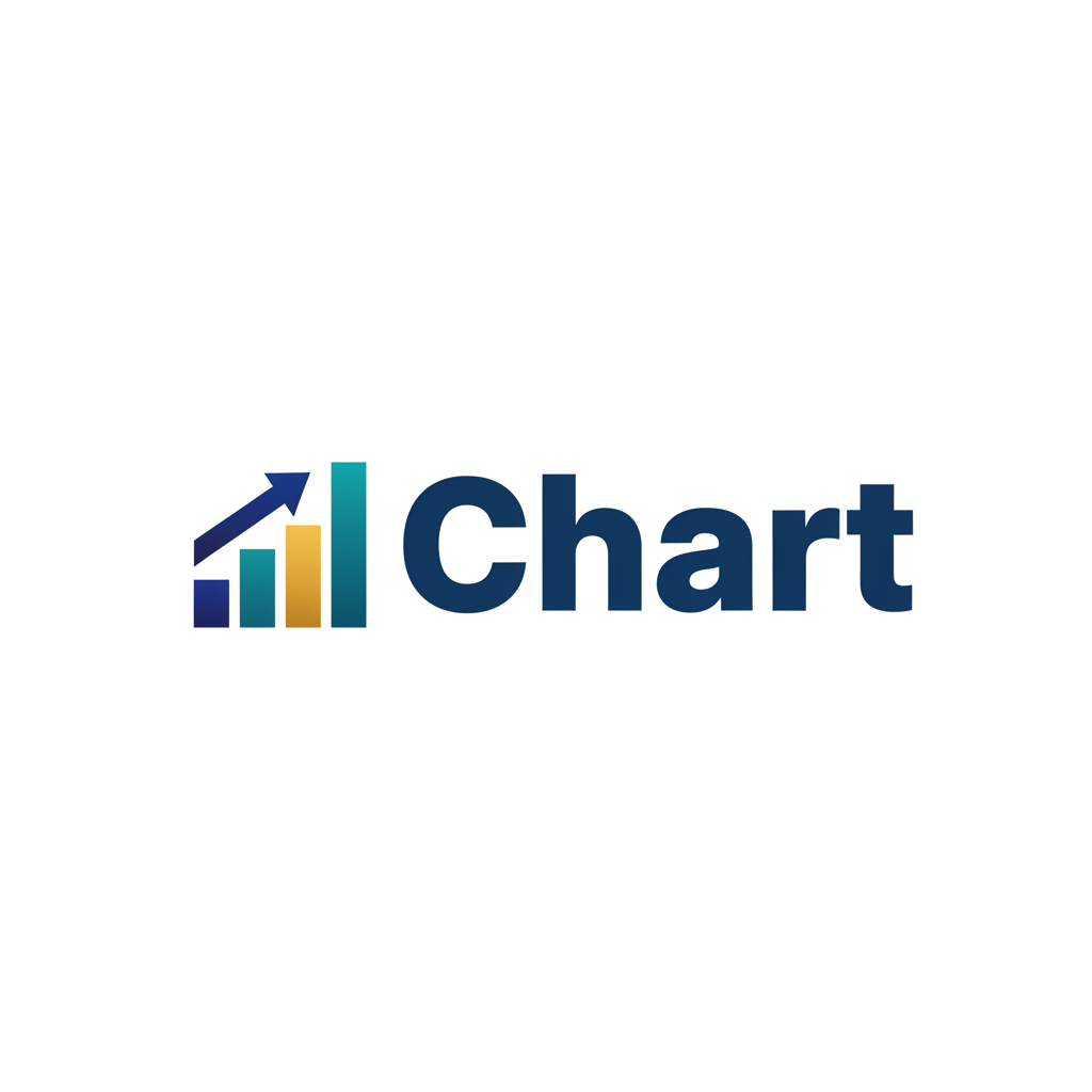 chart.si is for sale | $250,000 chart.si logo. chart.si is for sale | $250,000