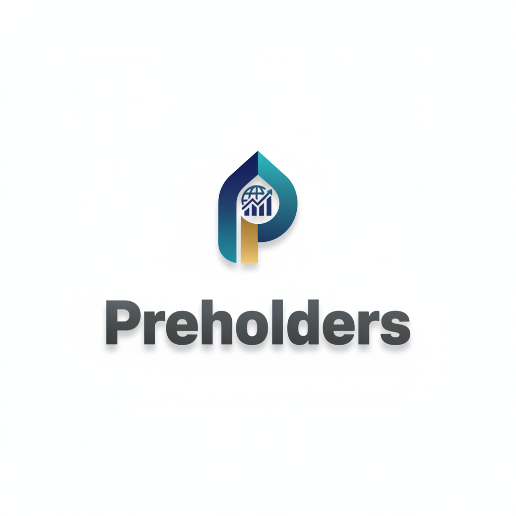 preholders.xyz is for sale | $9,500 preholders.xyz logo. preholders.xyz is for sale | $9,500