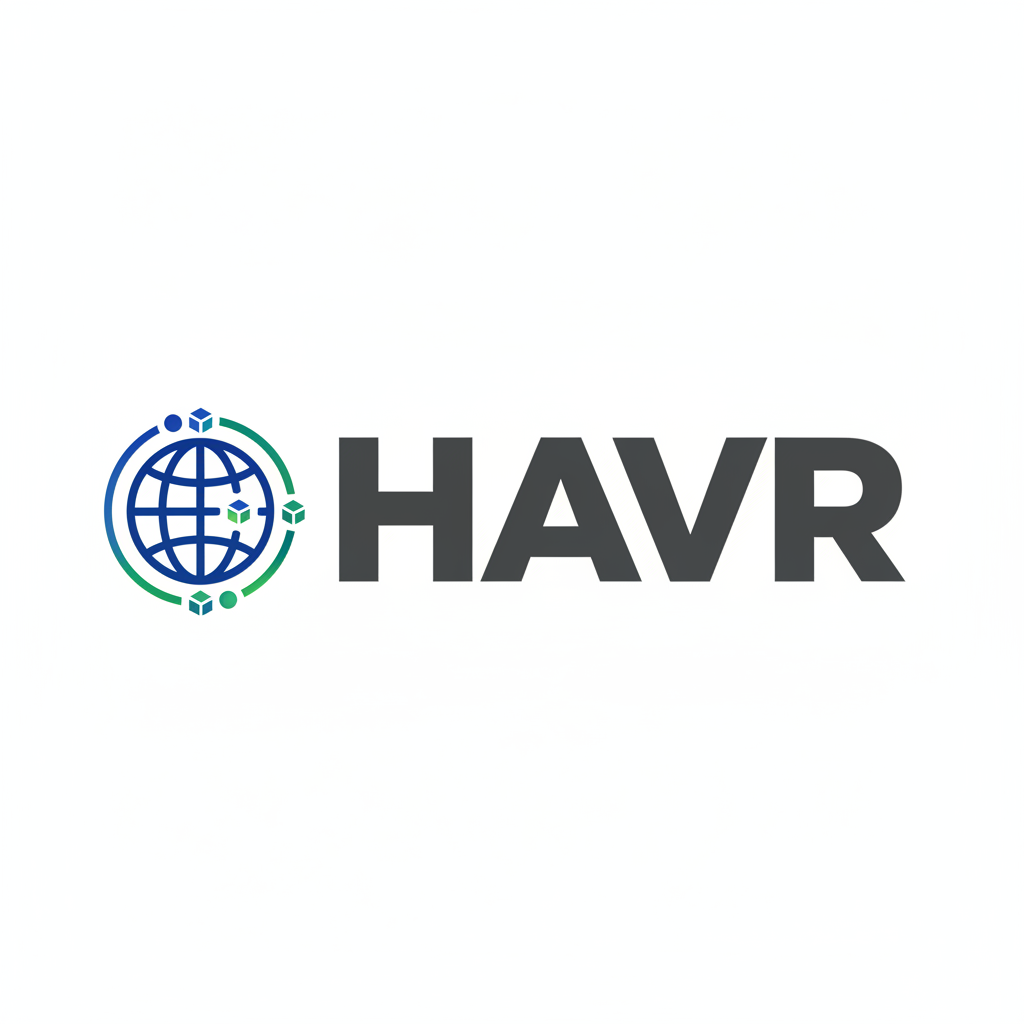 havr.xyz is for sale | $19,500 havr.xyz logo. havr.xyz is for sale | $19,500
