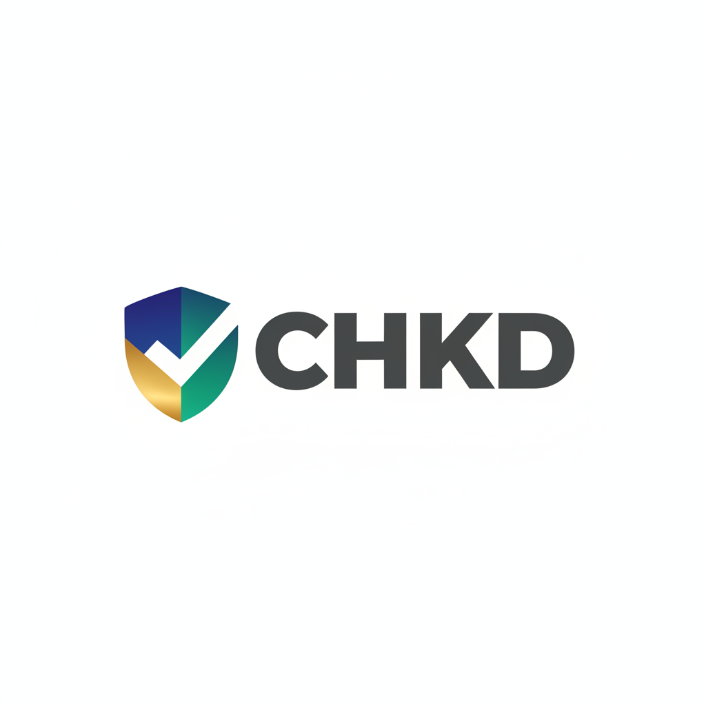 chkd.ai is for sale | $150,000 chkd.ai logo. chkd.ai is for sale | $150,000