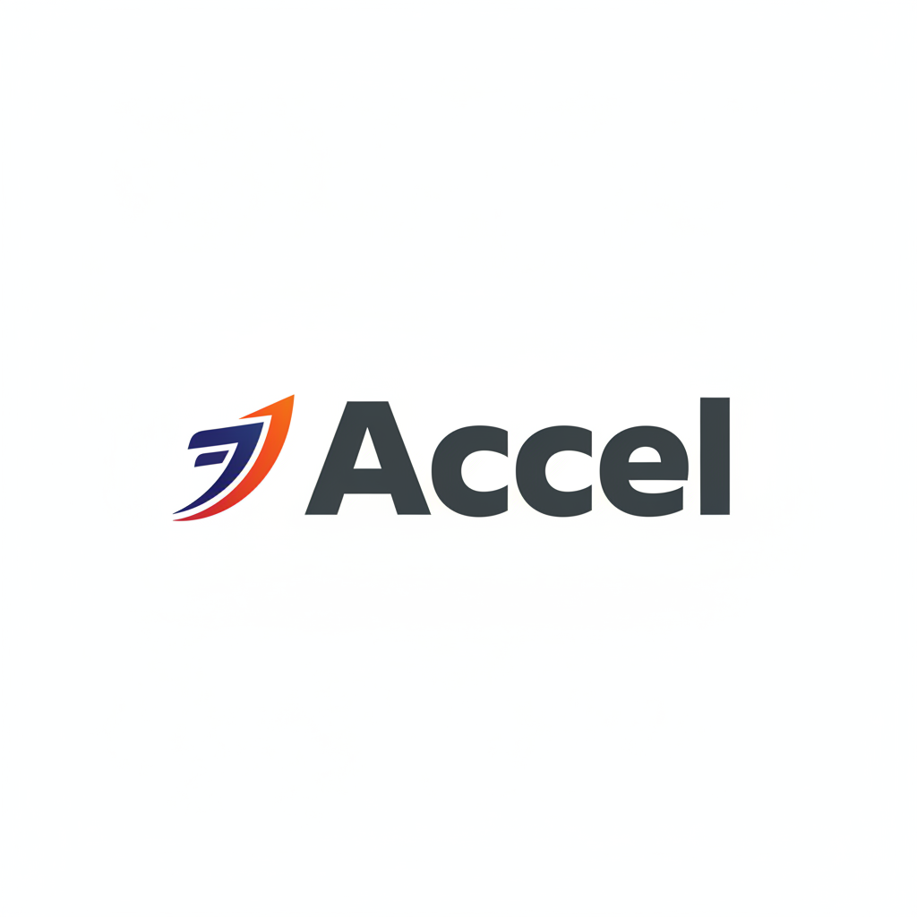 accel.si is for sale | $50,000 accel.si logo. accel.si is for sale | $50,000