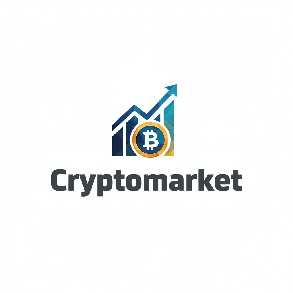 cryptomarket.si is for sale | $100,000 cryptomarket.si logo. cryptomarket.si is for sale | $100,000