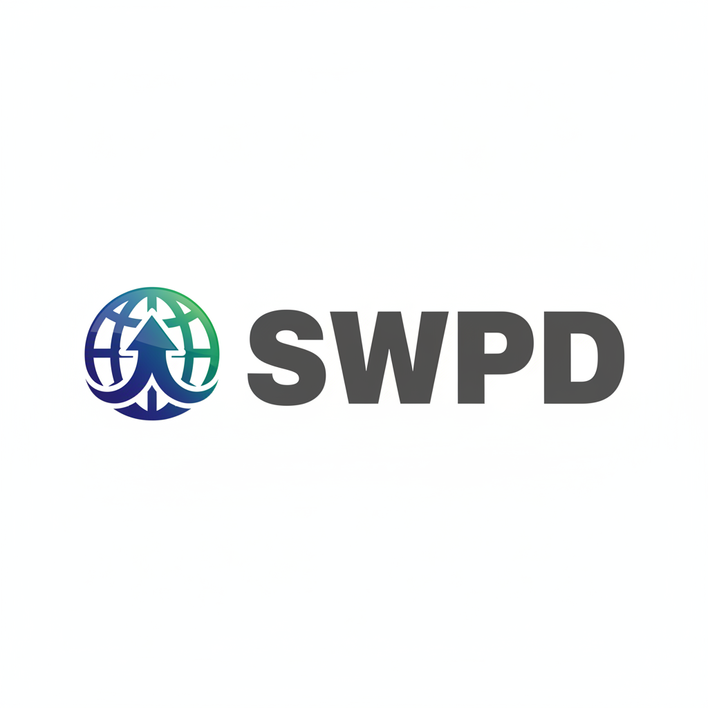 swpd.xyz is for sale | $7,500 swpd.xyz logo. swpd.xyz is for sale | $7,500