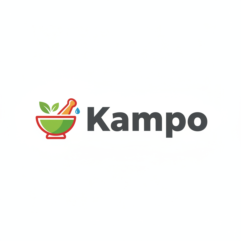 kampo.xyz is for sale | $4,500 kampo.xyz logo. kampo.xyz is for sale | $4,500