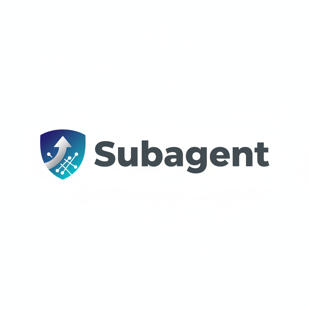 subagent.si is for sale | $250,000 subagent.si logo. subagent.si is for sale | $250,000