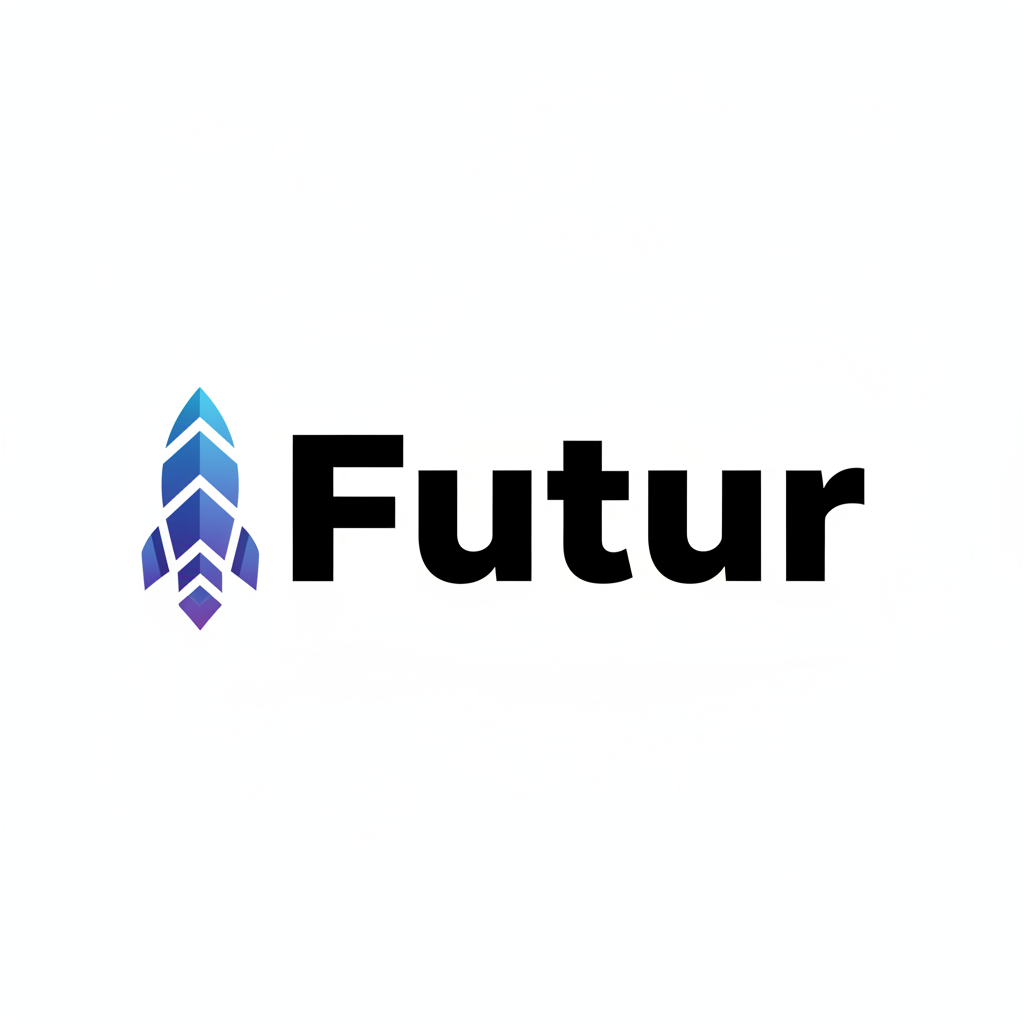 futur.si is for sale | $50,000 futur.si logo. futur.si is for sale | $50,000