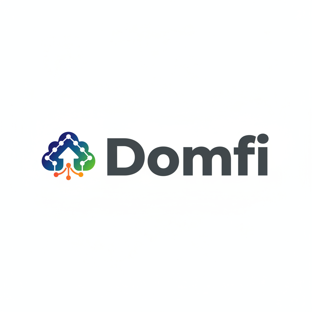 domfi.sh is for sale | $75,000 domfi.sh logo. domfi.sh is for sale | $75,000