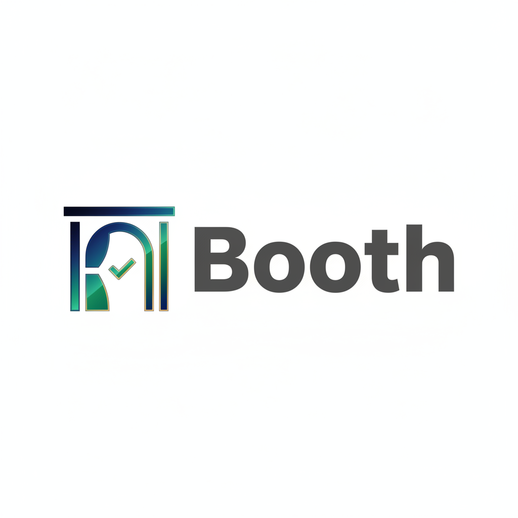 booth.si is for sale | $500,000 booth.si logo. booth.si is for sale | $500,000