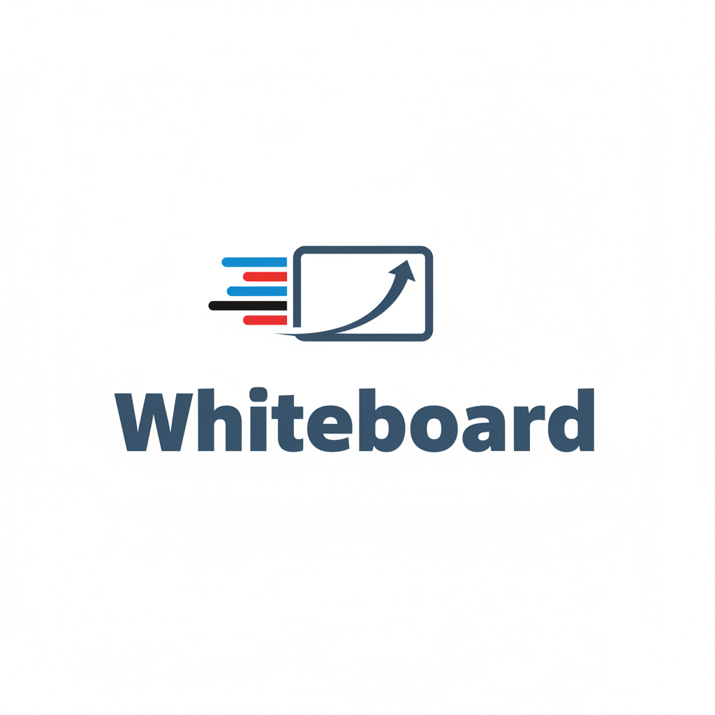 whiteboard.si is for sale | $250,000 whiteboard.si logo. whiteboard.si is for sale | $250,000