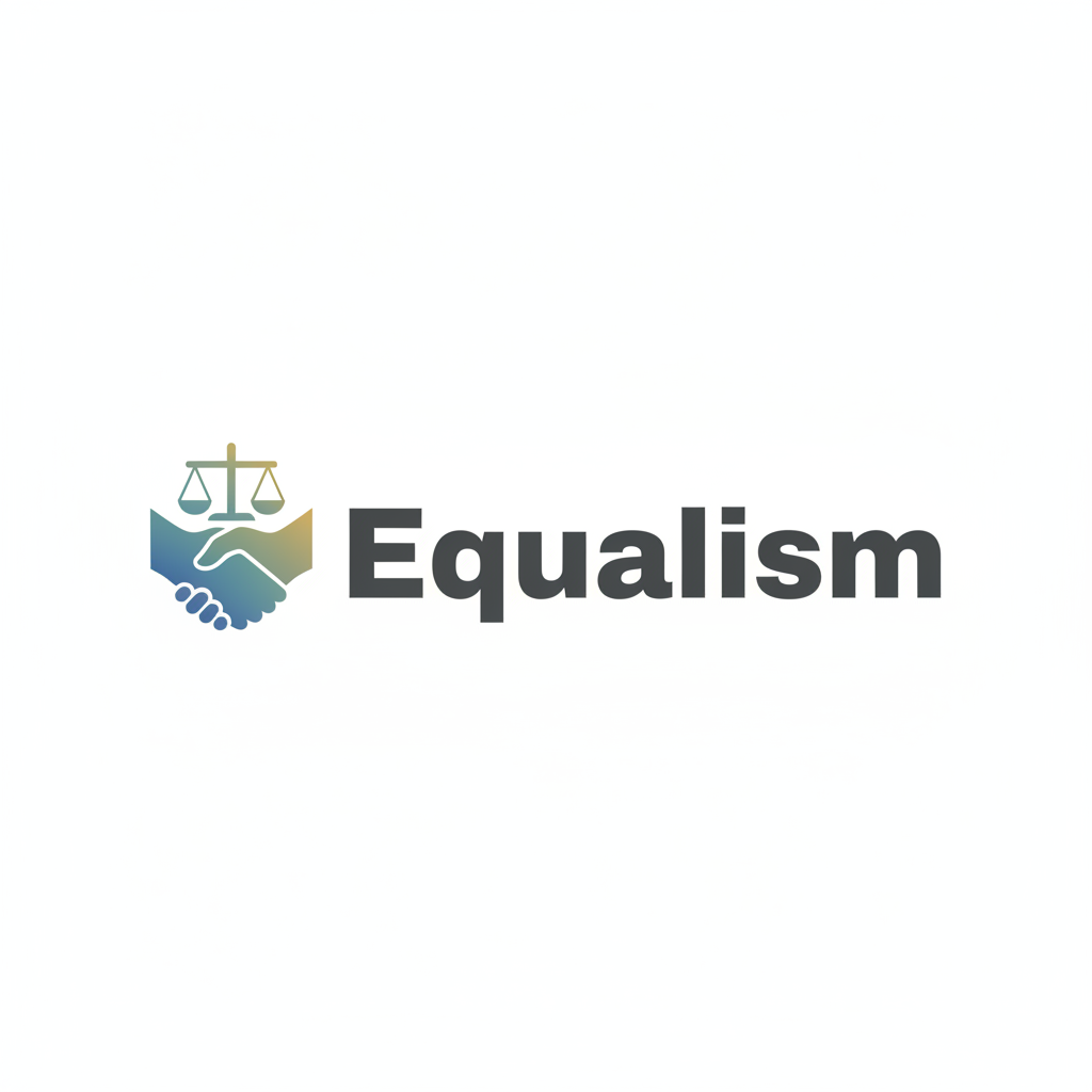 equalism.xyz is for sale | $2,500 equalism.xyz logo. equalism.xyz is for sale | $2,500