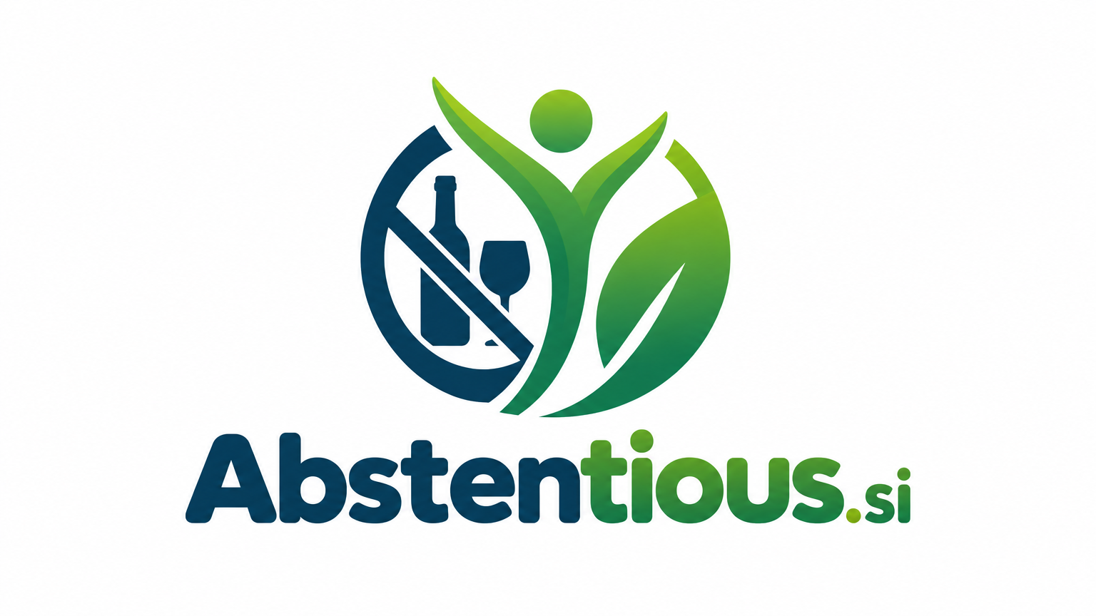 abstentious.si is for sale | $50,000 abstentious.si logo. abstentious.si is for sale | $50,000