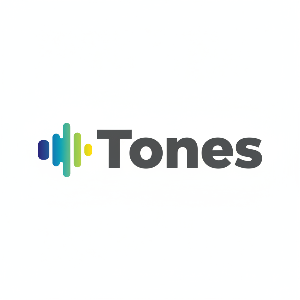 tones.si is for sale | $50,000 tones.si logo. tones.si is for sale | $50,000