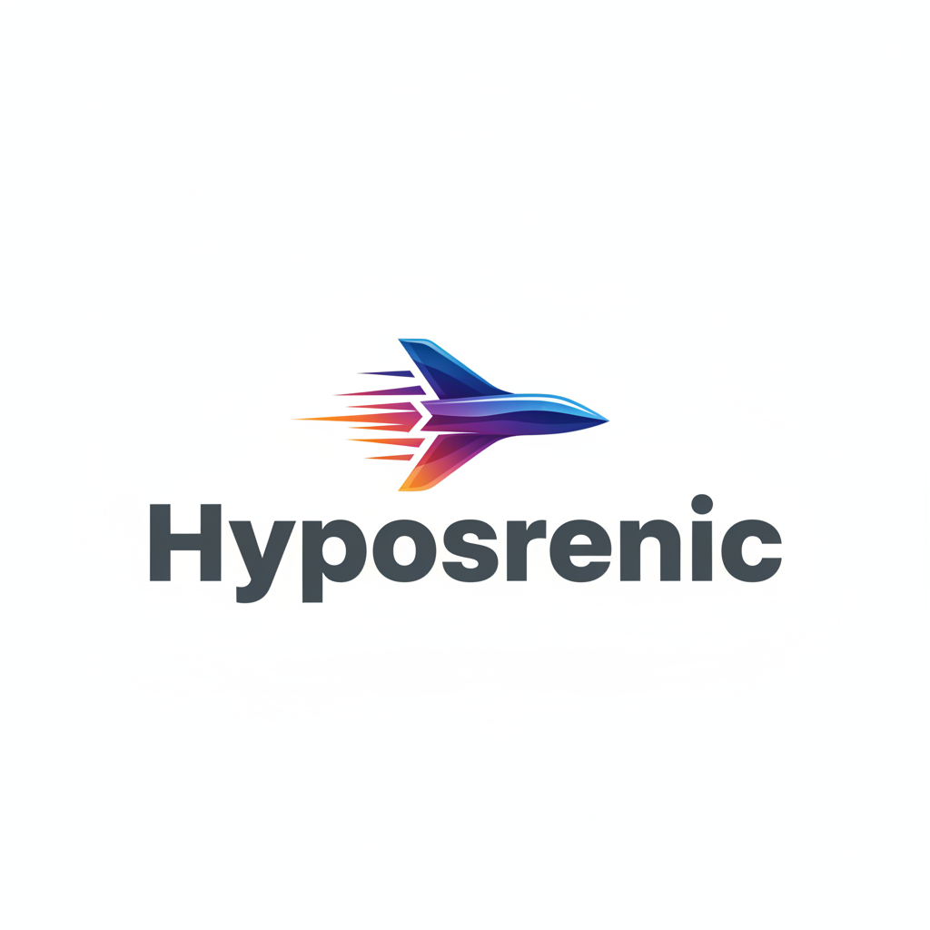hypersonic.fi is for sale | $100,000 hypersonic.fi logo. hypersonic.fi is for sale | $100,000