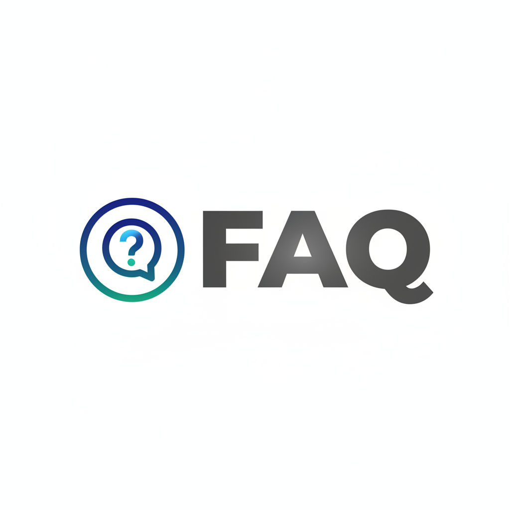 faq.si is for sale | $250,000 faq.si logo. faq.si is for sale | $250,000