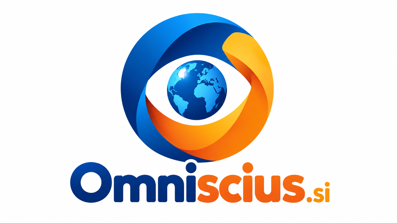omniscius.si is for sale | $100,000 omniscius.si logo. omniscius.si is for sale | $100,000