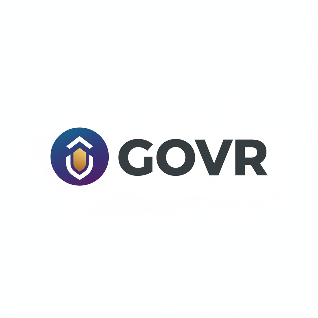 govr.xyz is for sale | $25,000 govr.xyz logo. govr.xyz is for sale | $25,000