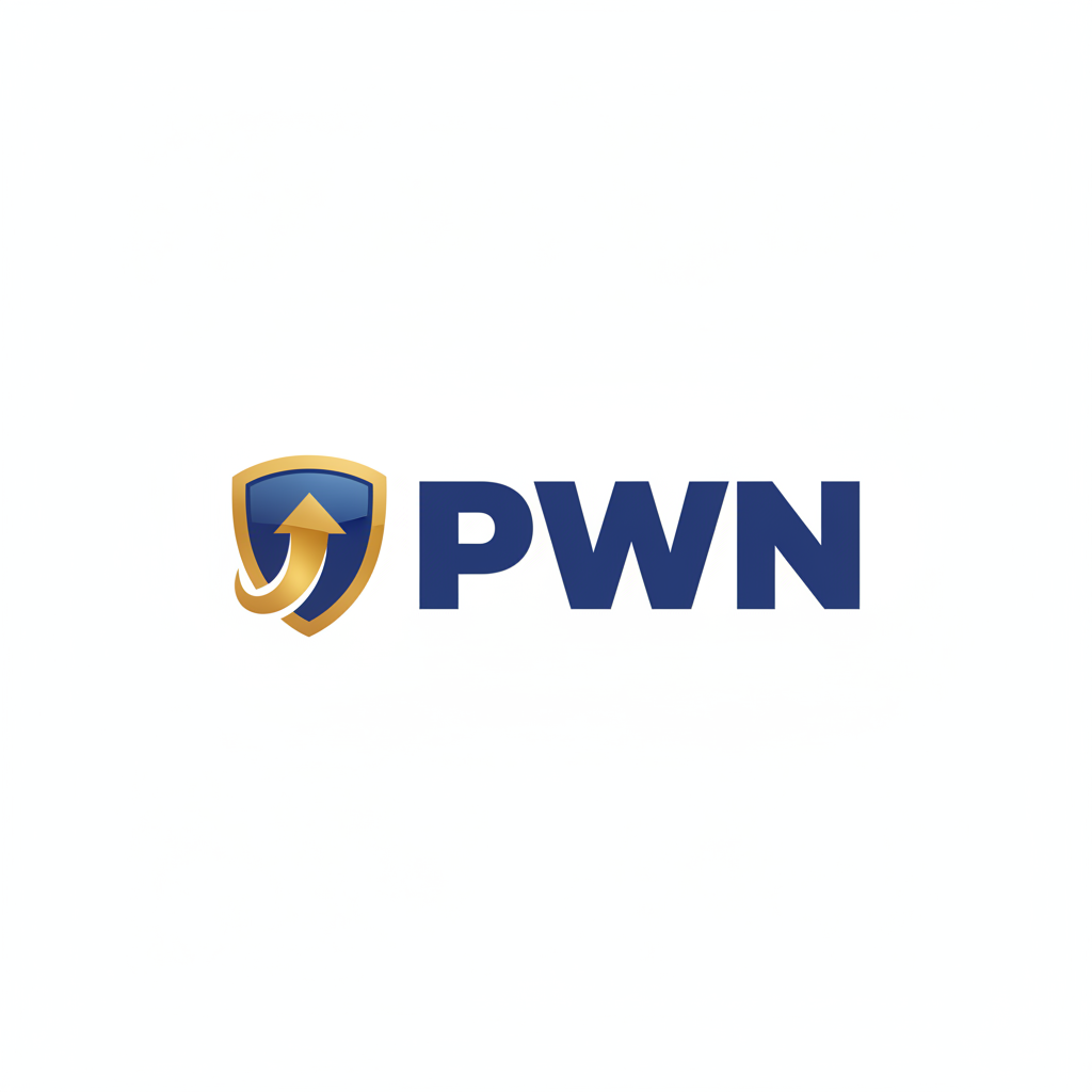 pwn.com is for sale | $20,000,000 pwn.com logo. pwn.com is for sale | $20,000,000