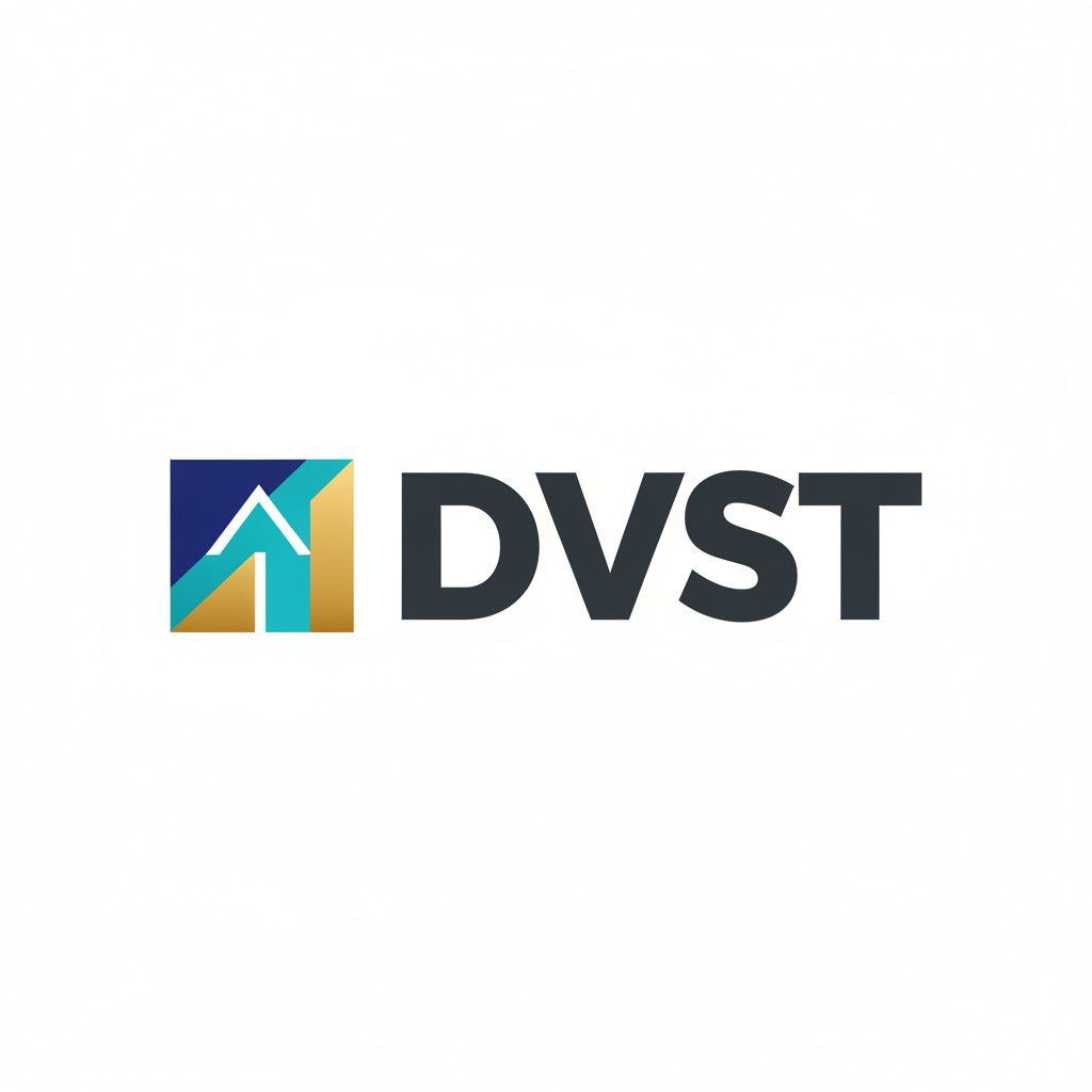 dvst.xyz is for sale | $12,500 dvst.xyz logo. dvst.xyz is for sale | $12,500