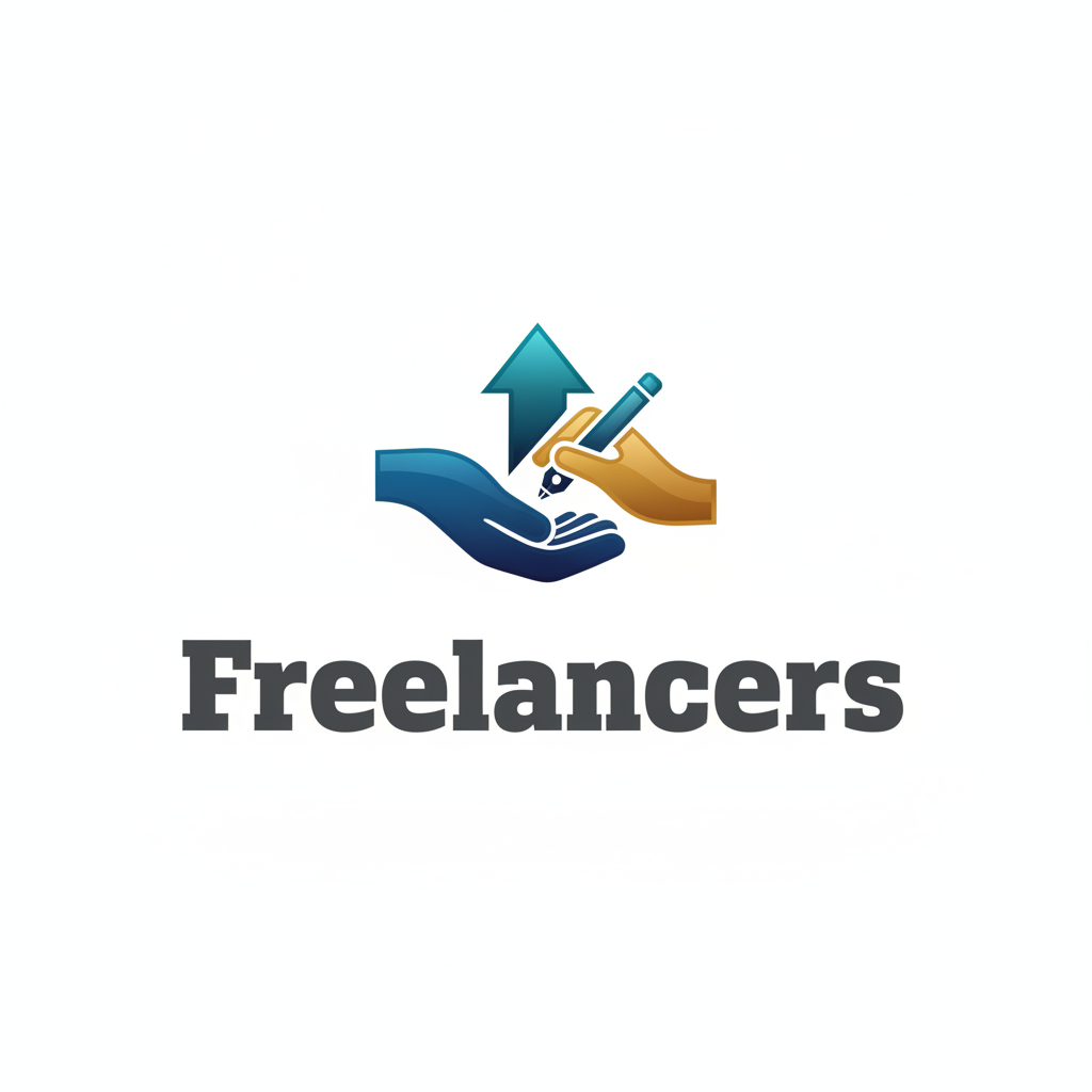 freelancers.si is for sale | $150,000 freelancers.si logo. freelancers.si is for sale | $150,000