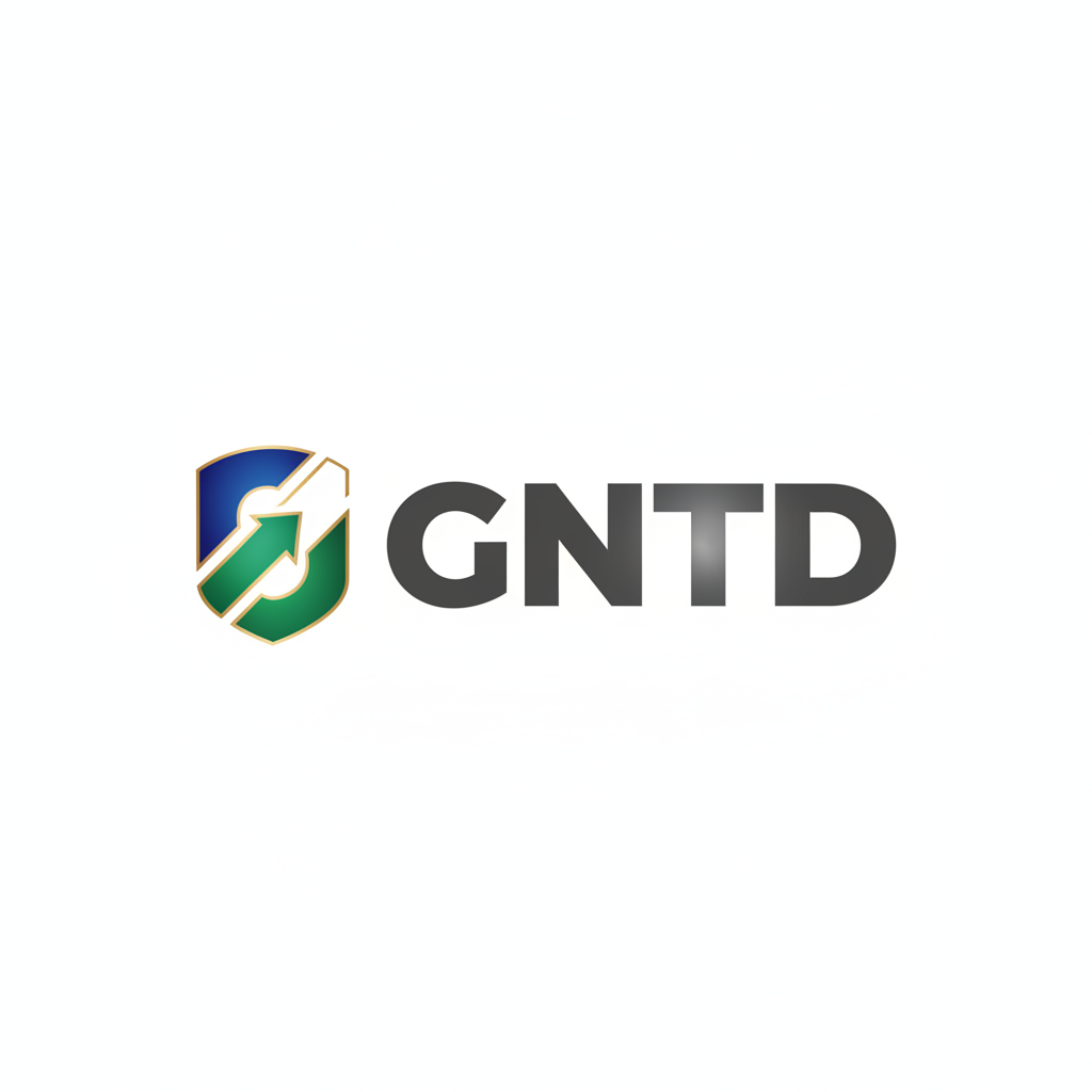 gntd.xyz is for sale | $6,500 gntd.xyz logo. gntd.xyz is for sale | $6,500