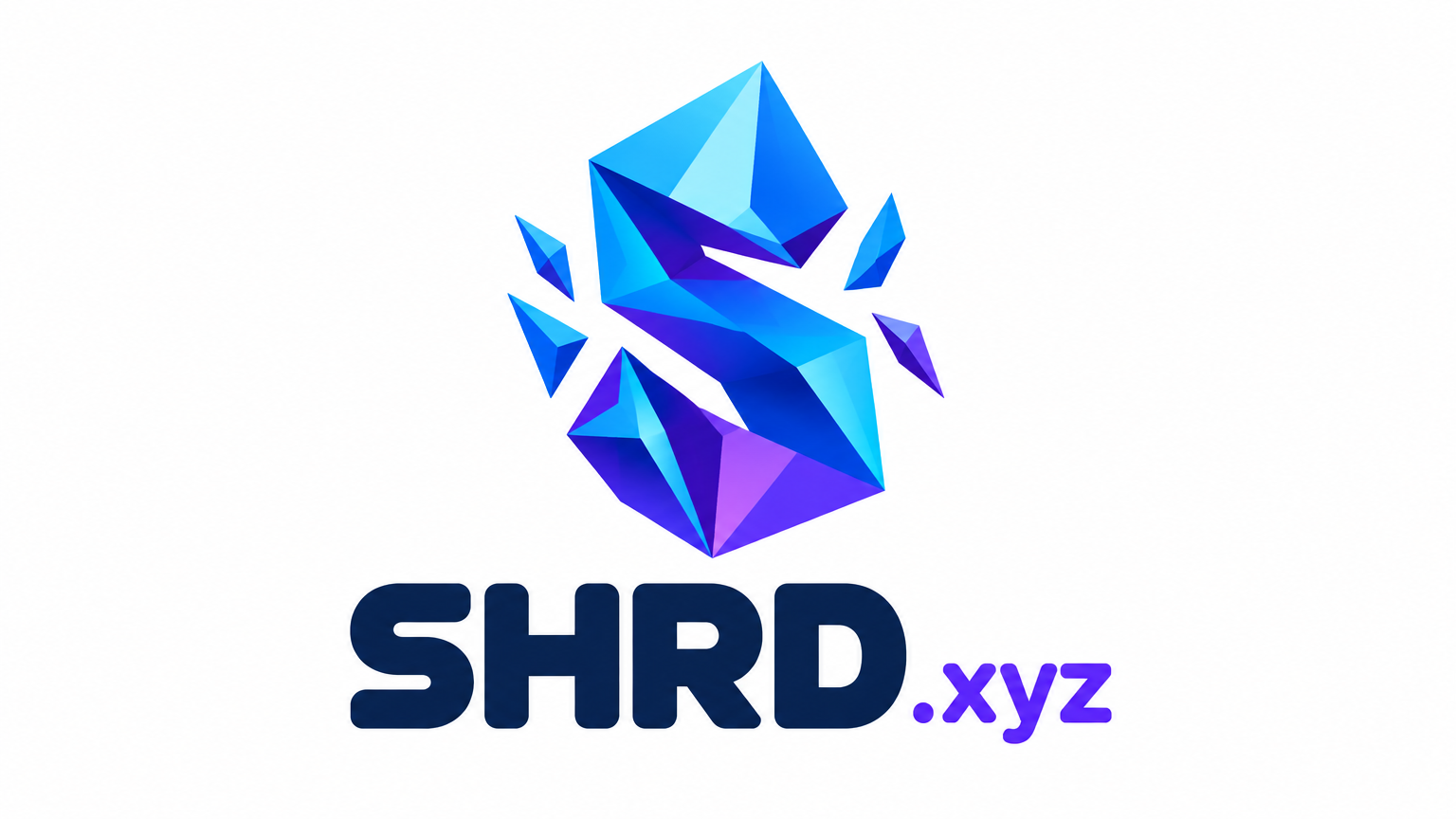 shrd.xyz is for sale | $4,500 shrd.xyz logo. shrd.xyz is for sale | $4,500