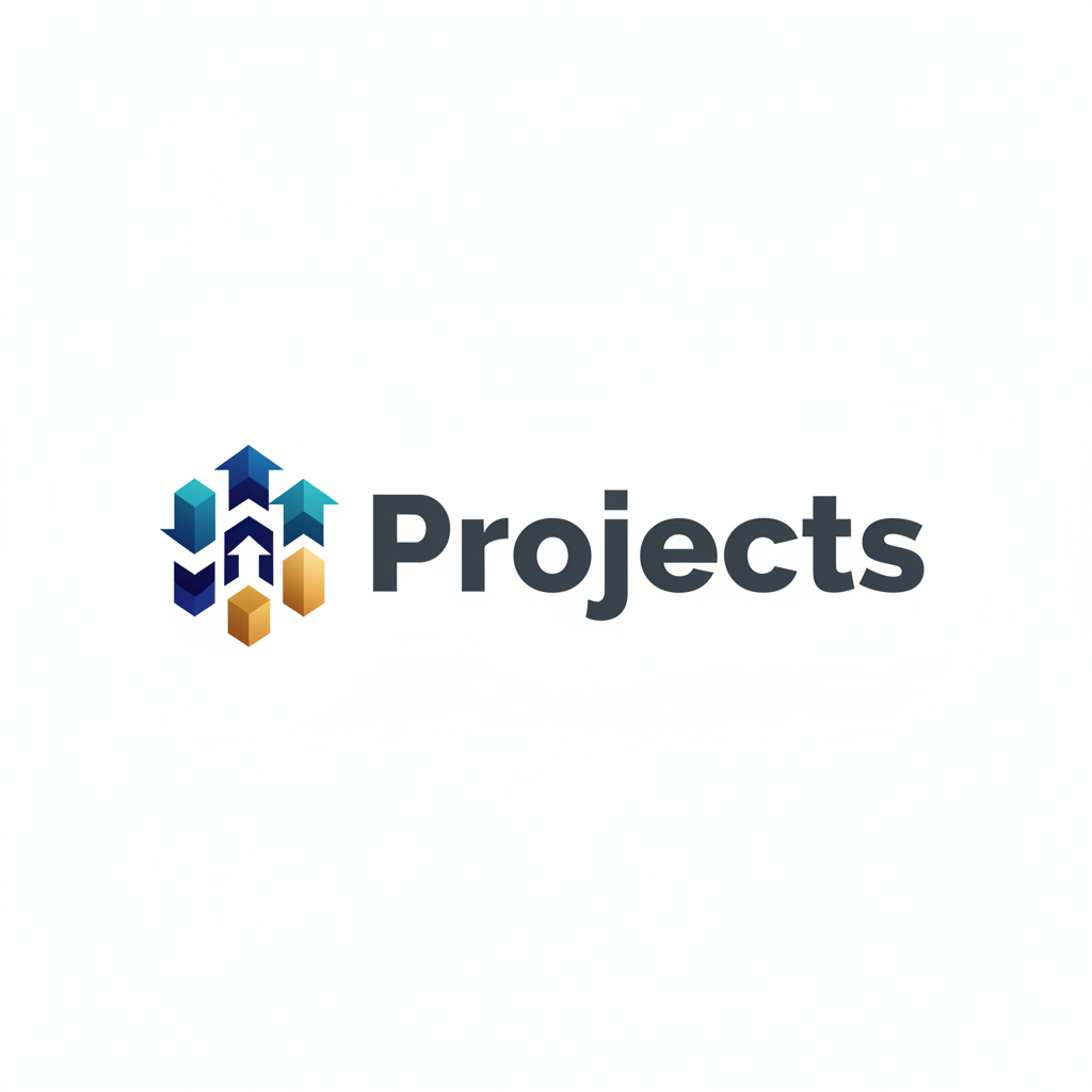 projects.si is for sale | $150,000 projects.si logo. projects.si is for sale | $150,000