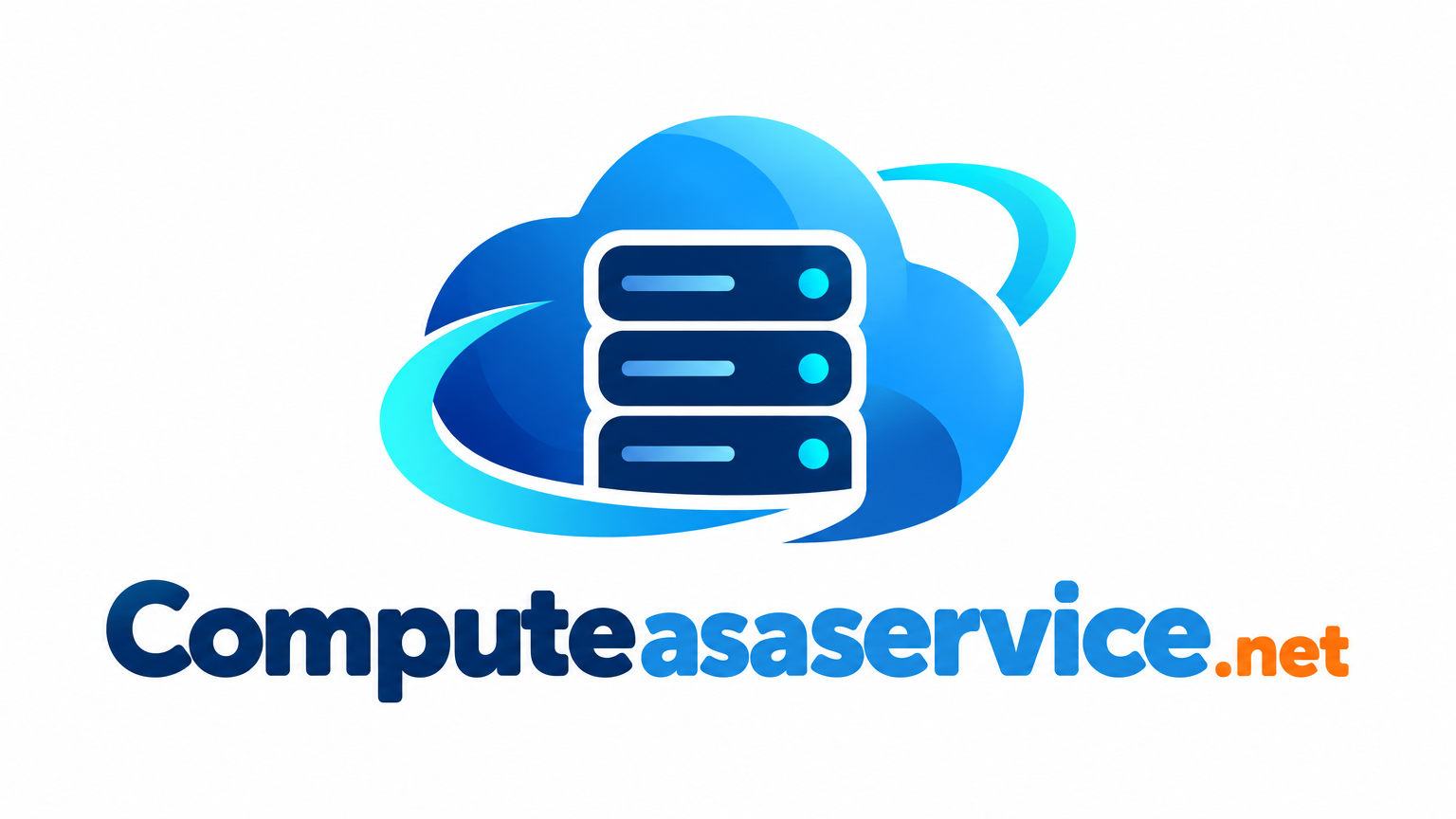 computeasaservice.net is for sale | $100,000 computeasaservice.net logo. computeasaservice.net is for sale | $100,000