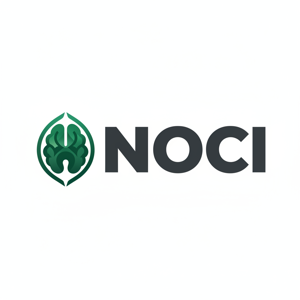 noci.xyz is for sale | $4,500 noci.xyz logo. noci.xyz is for sale | $4,500