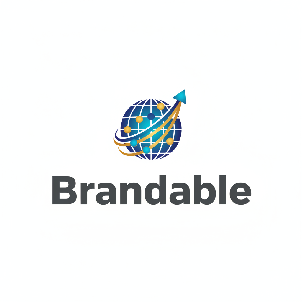 brandable.pro is for sale | $100,000 brandable.pro logo. brandable.pro is for sale | $100,000