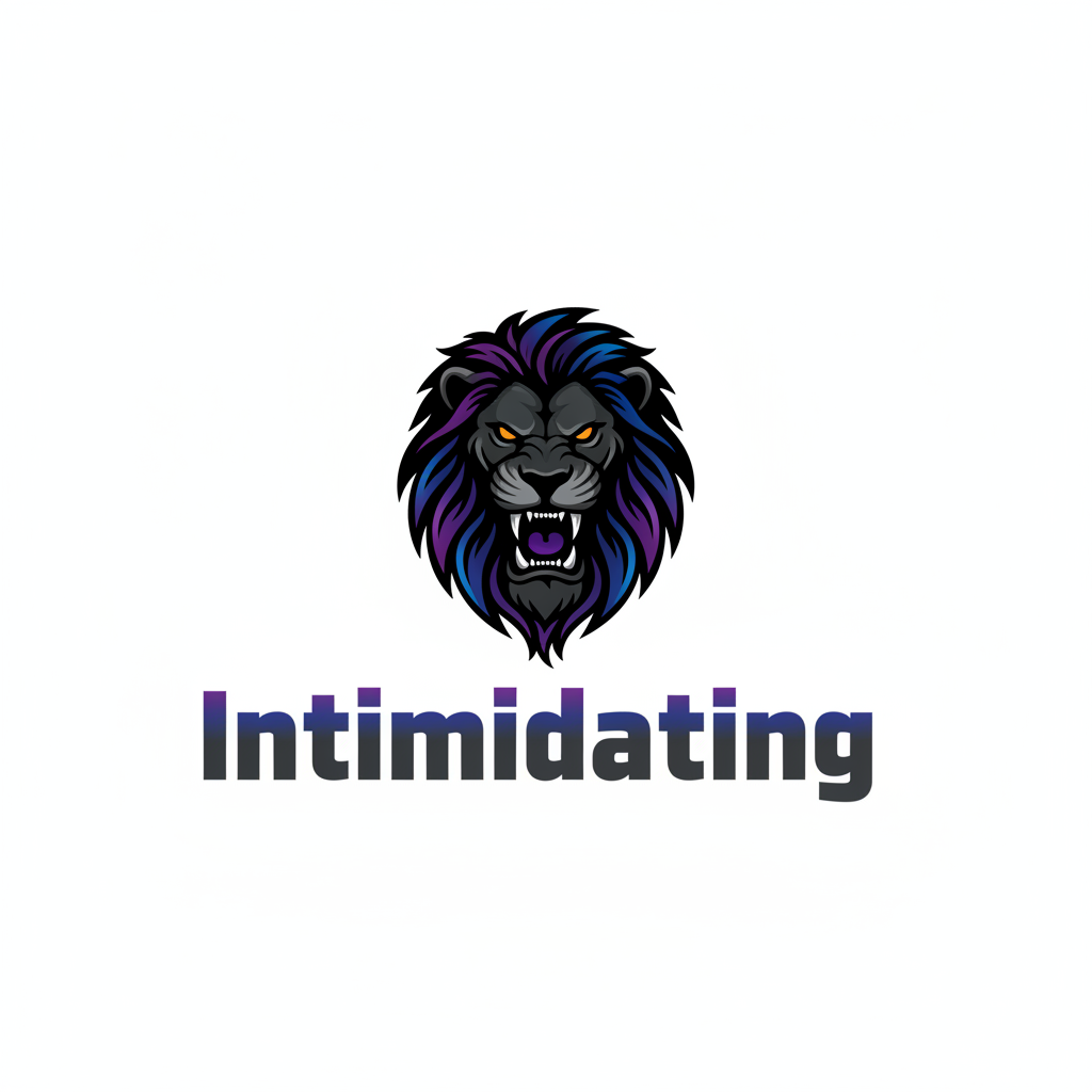 intimidating.xyz is for sale | $4,500 intimidating.xyz logo. intimidating.xyz is for sale | $4,500