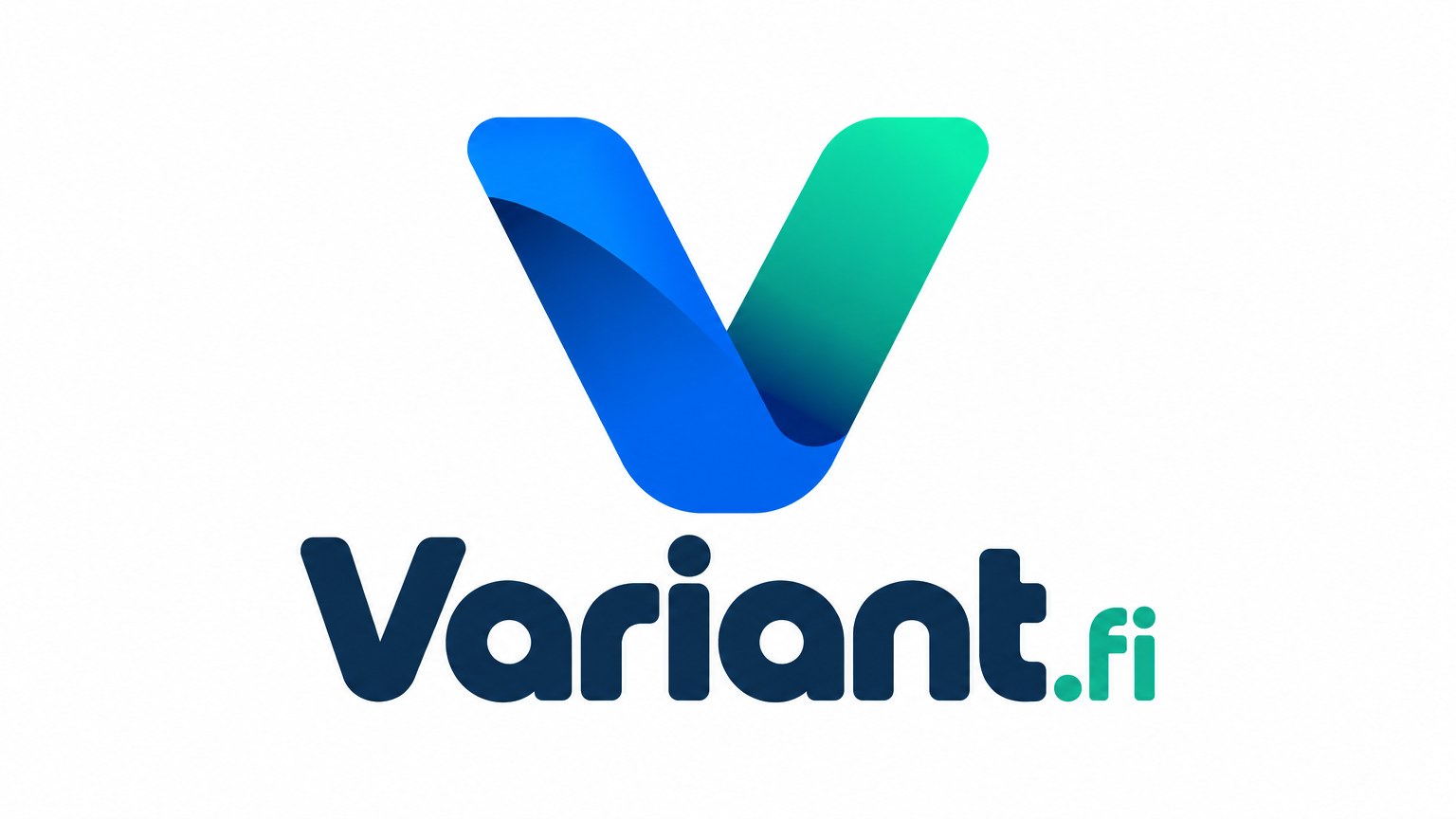 variant.fi is for sale | $25,000 variant.fi logo. variant.fi is for sale | $25,000