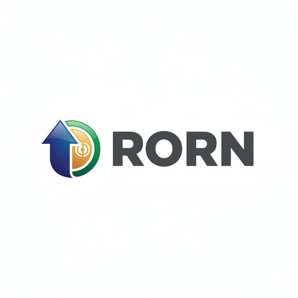 rorn.xyz is for sale | $6,500 rorn.xyz logo. rorn.xyz is for sale | $6,500