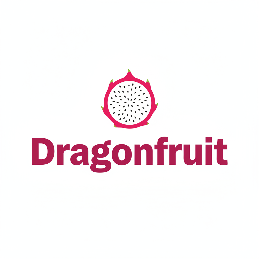 dragonfruit.si is for sale | $250,000 dragonfruit.si logo. dragonfruit.si is for sale | $250,000